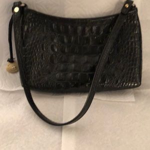 Anytime mini melbourne